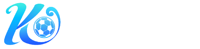 华体会|华体会体育买球